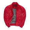 Red|Warm Grey